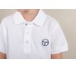 Polo tričko Sergio Tacchini