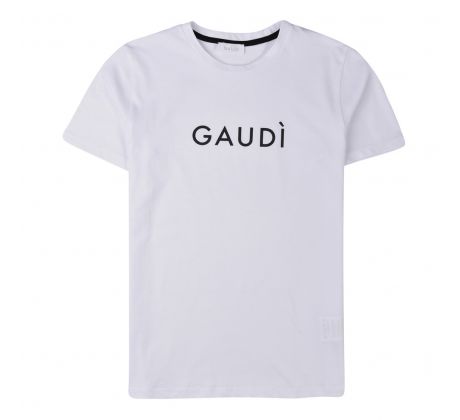 Tričko Gaudí unisex