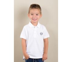 Polo tričko Sergio Tacchini