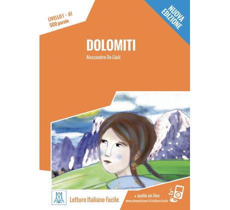 Dolomiti